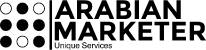 logo dark